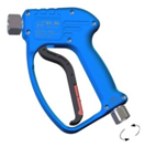 triplex-high-pressure-plunger-pumps-500-bar