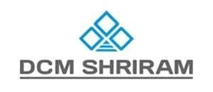 dcm shriram