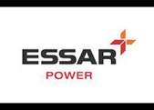 essar