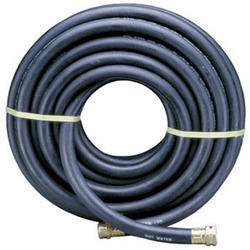 rubber-water-hose-250x250